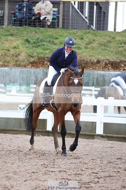 240121A-105047-01160 - Cls 6 Music Novice