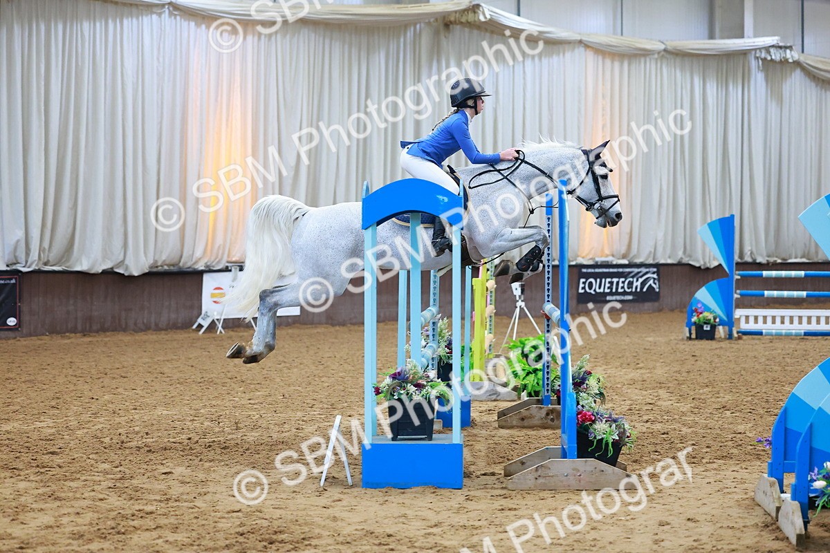 SBM_003316 - Class 10 - Senior Newcomers - 1.10m