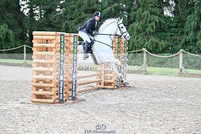 240413-083611-00029 - Cls 1+2 60cm