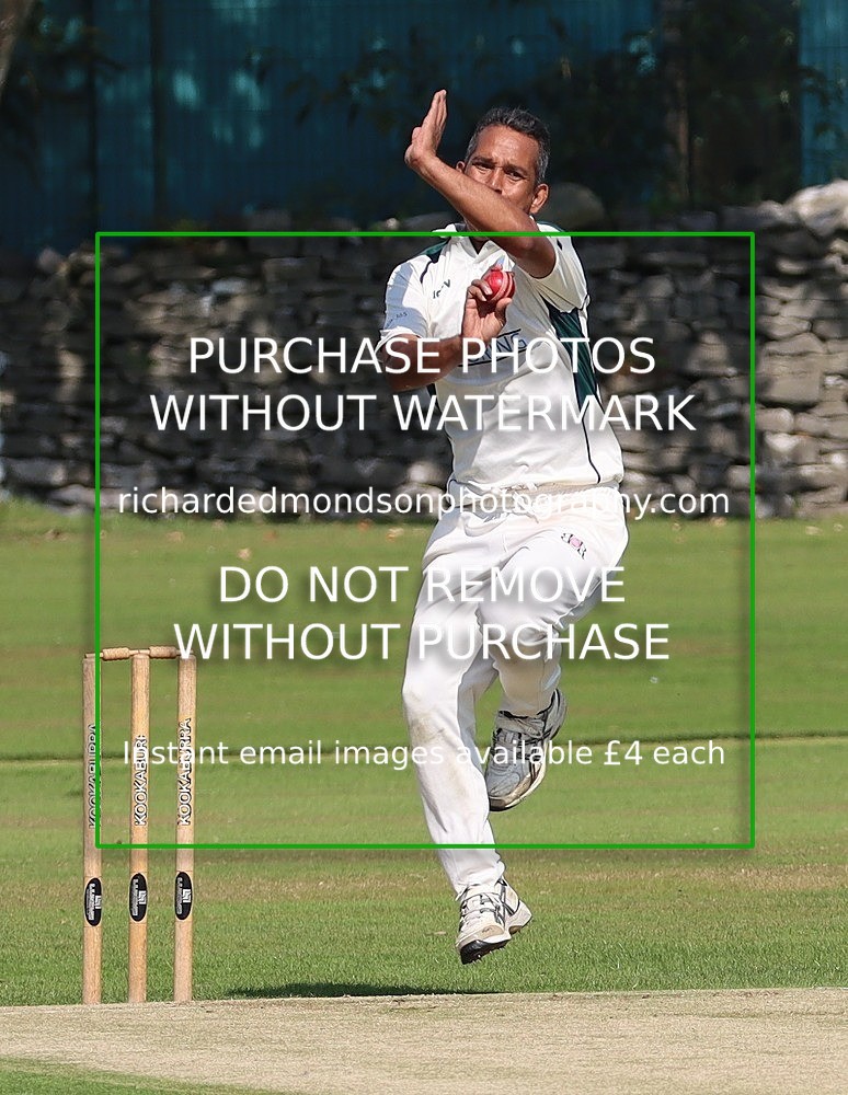 IMG_9053 - Kendal CC v Vernon Carus (27/8/22)