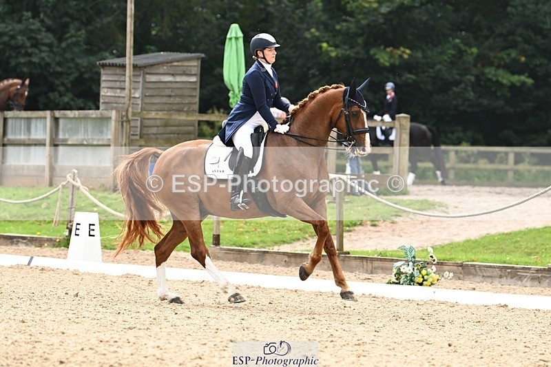 240811-135146-06214 - 139-Sara.Gallop-Jovano