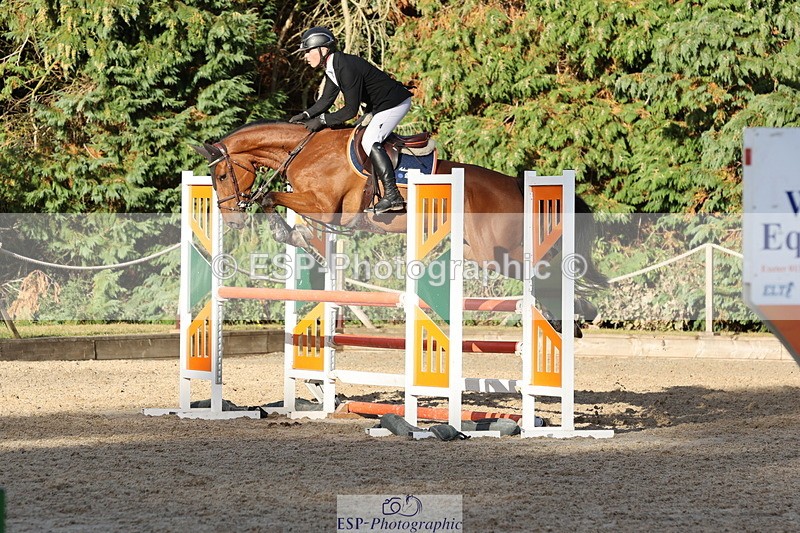 250829A-181343-03574 - Cls 11 5 Year Old Quali