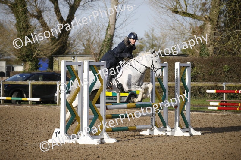 20260125-0033 - Class 1 - 80cm