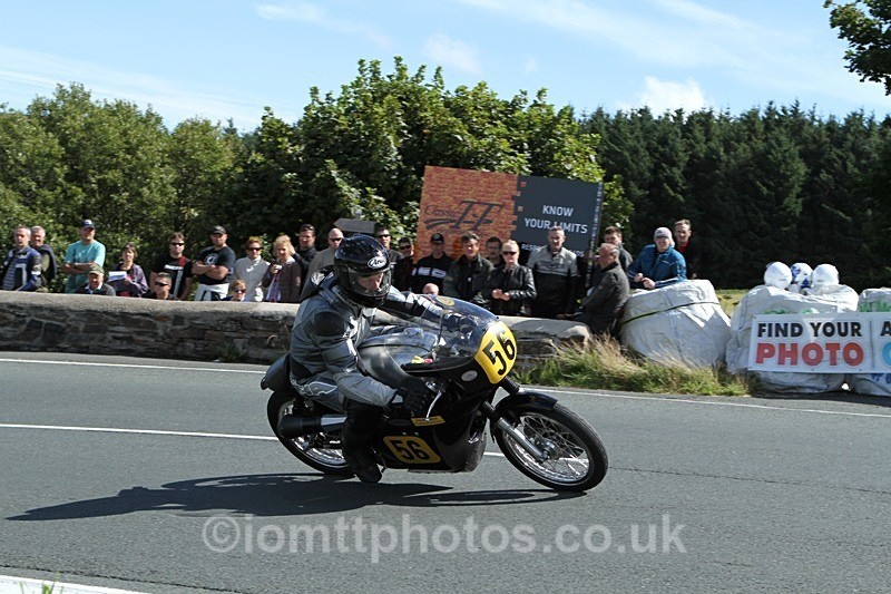 IMG_0212 - 500cc Classic TT Race