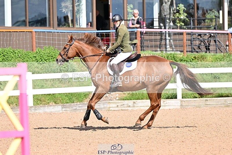 240912A-143958-02017 - Cls 12 1.05m Amateur Qualifier