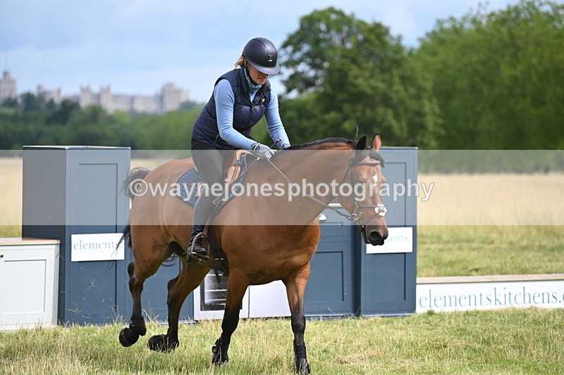 WJ6_2176 - Time at Jump 09:23 to 11:05