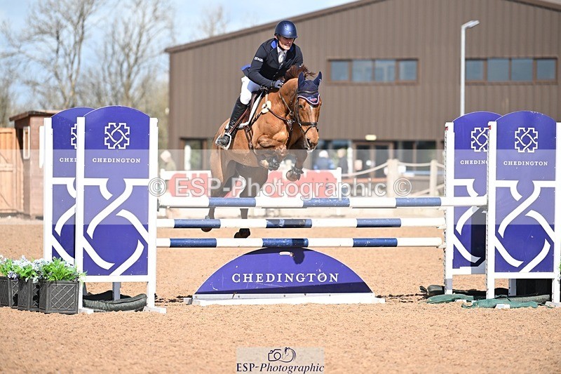 250329-105001-04044 - Cls 14 Snr Newcomers