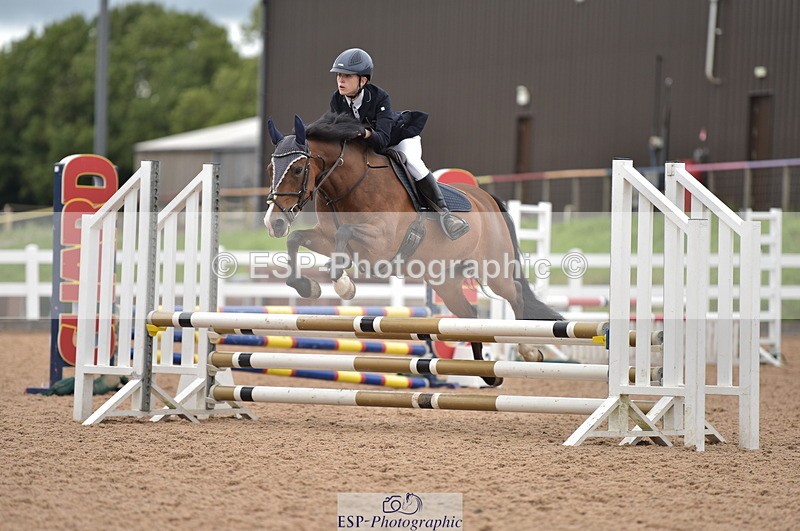 230801B-170356-00521 - 70cm