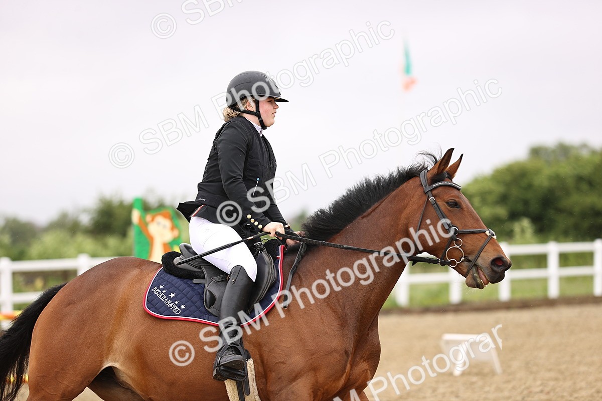 SBM_001676