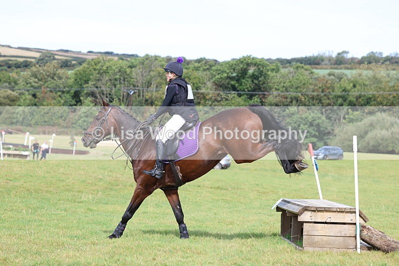 3E7A6491 - Class 1: Trebudannon Open: Pheasant Feeder