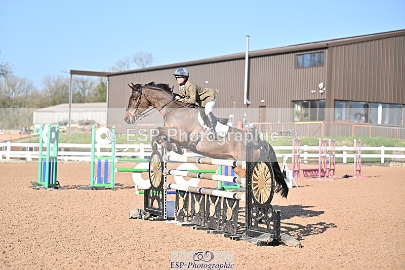 260304-152804-00772 - Cls 6 Foxhunter and 1.20m Open