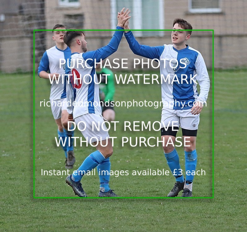 IMG_0630 - Ibis Res v Kirkby Lonsdale (30/3/22)