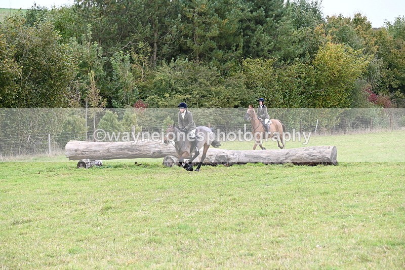 WJ6_0687 - Camera 2 Line 1