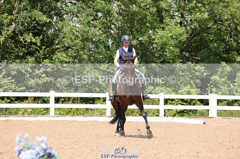 240621A-120835-00623 - Cls 12 BD Music Medium