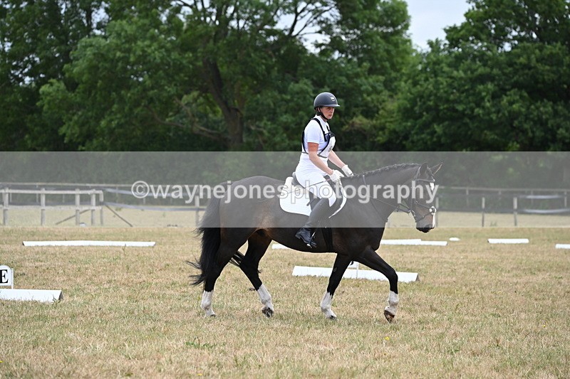 WJ6_0668 - Time 10:28 to 10:40