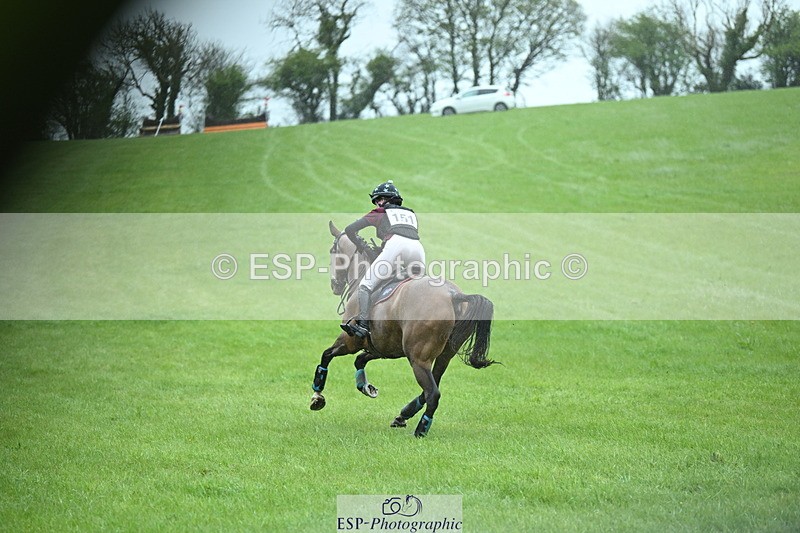 250418-133122-04481 - 151-Jasmine.Davey-STELLARELLO