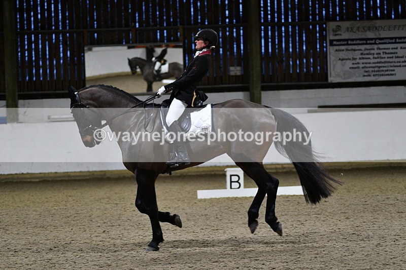 WJ5_5076 - Time 16:20 to 16:48