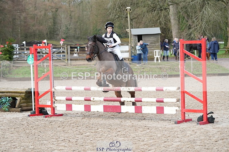 260301A-103137-01743 - NSEA 80-85cm