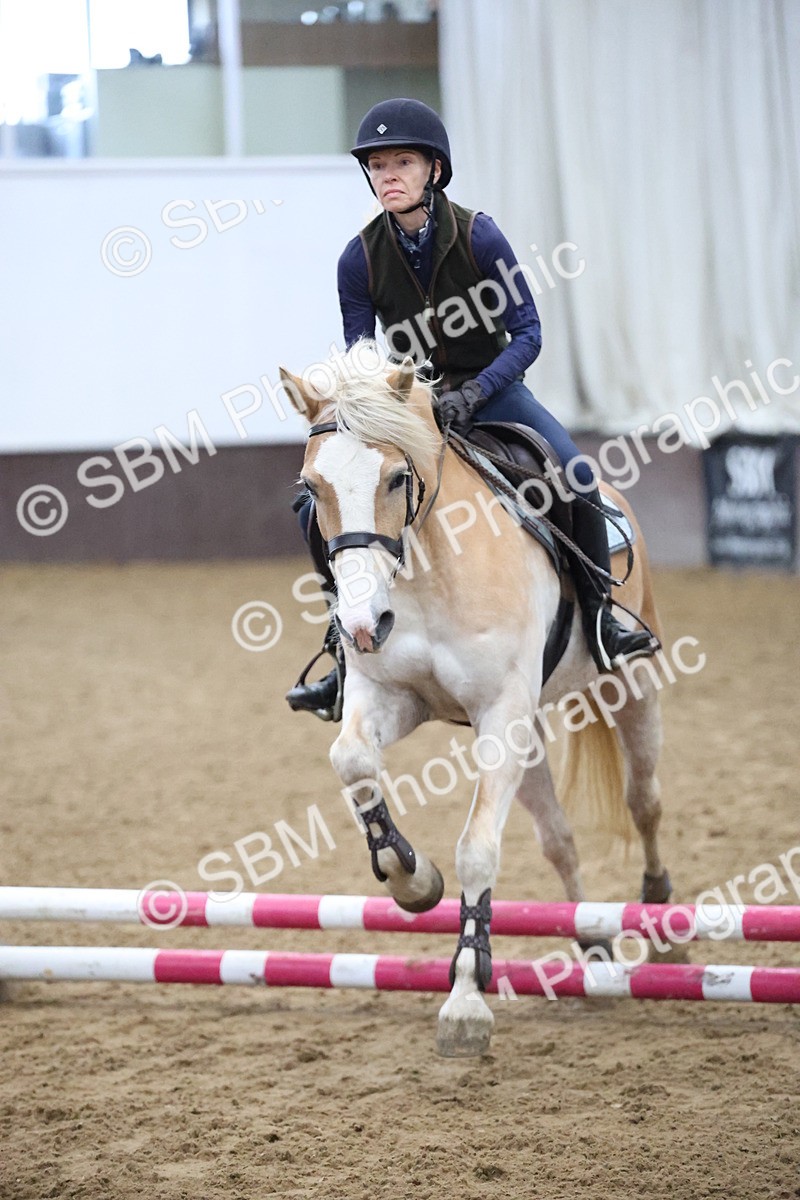 SBM_000145 - 50cm