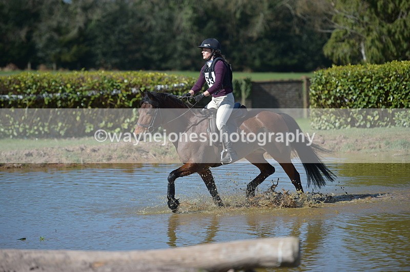 NGP_5039 - XC Time 10:51 to 11:07