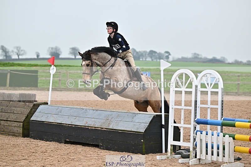 250118-122939-00978 - Cls 2 A&B 80cm 11.55 to End