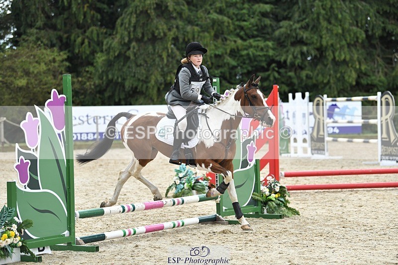 230824-123341-02905 - Round 2 12.15 to End