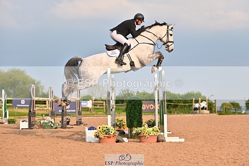 260509-182707-04494 - Cls 30 Chard Equestrian Derby