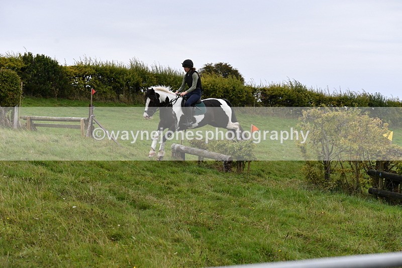 WJ5_6167 - Time 12:00 to 12:21