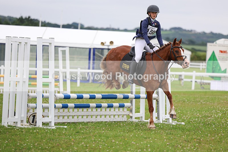 3E7A4351 - Class 2: PC70 Regional Championship Qualifier Rnd 1 (B)