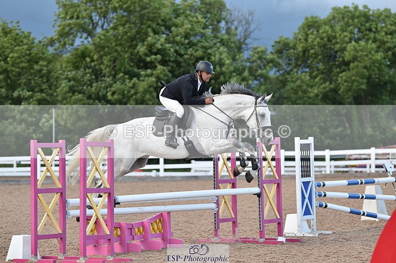 230620A-190100-00490 - Cls 04 90cm