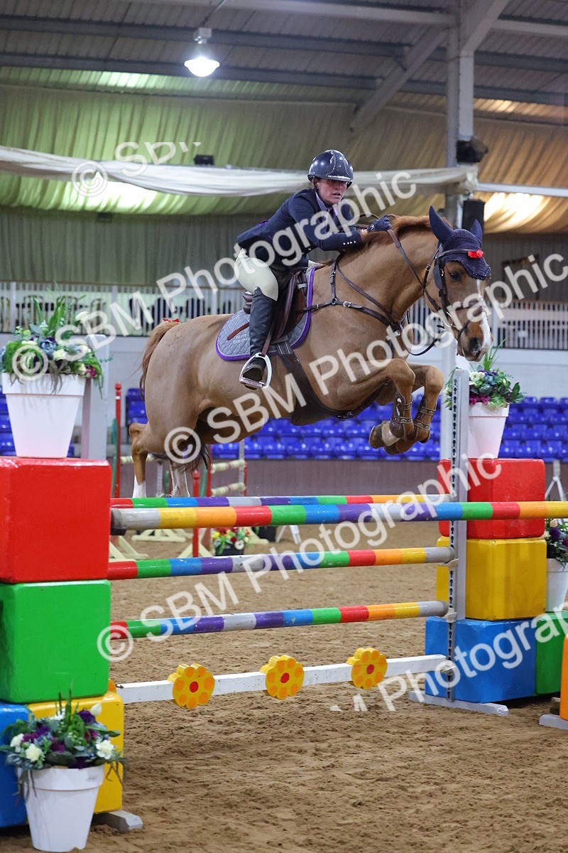 1I0A5845 - Class 11 - Blue Chip Dynamic B&C Championship Qualifier