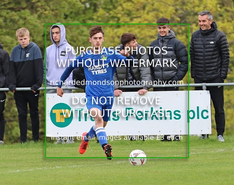IMG_7660 - Endmoor KGR v Penrith Res (5/5/22)