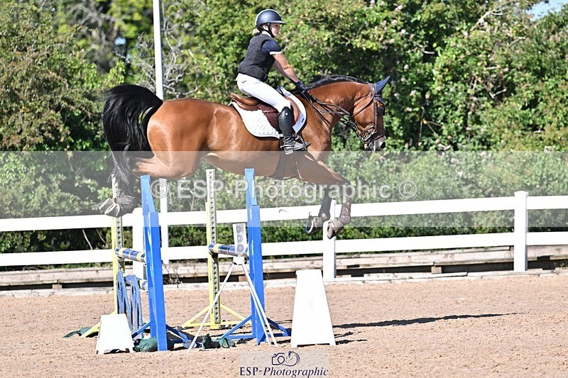250712-101439-00172 - Cls 7 Snr British Novice and 90cm Open
