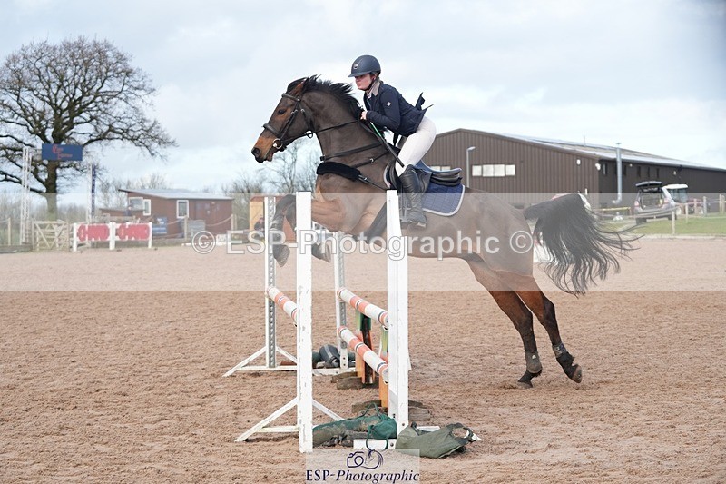 260117-132930-00879 - 90cm