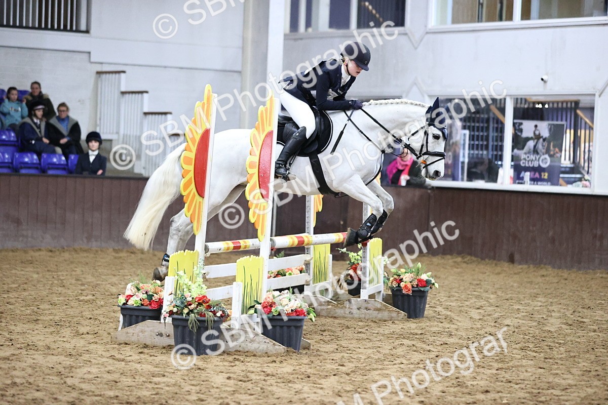 SBM_000742 - Class 2 - 80cm