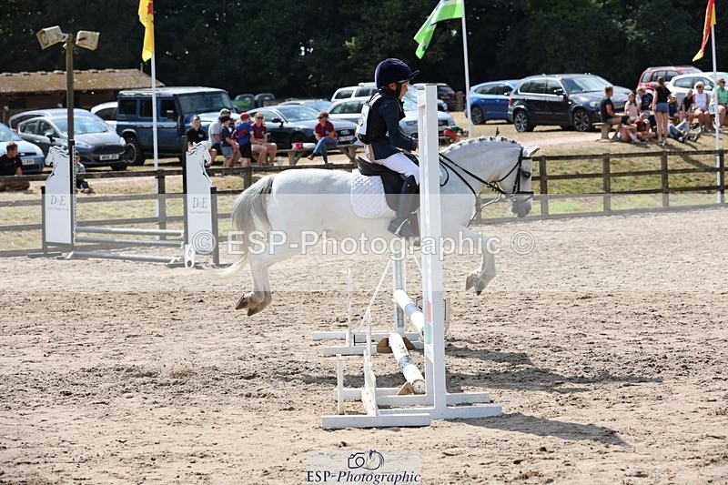 250821A-134258-16712 - NAF Round 1 12.30 to End