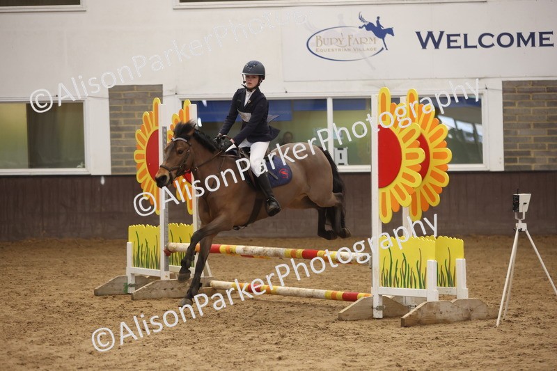 20260321-1502 - Class 4 - 60cm