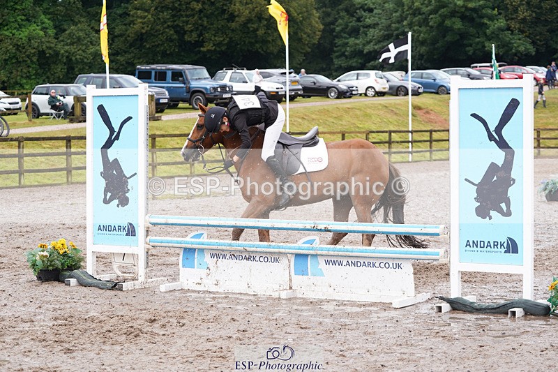 240824X-102644-22842 - 70cm Round 1 9.30 to 11.10