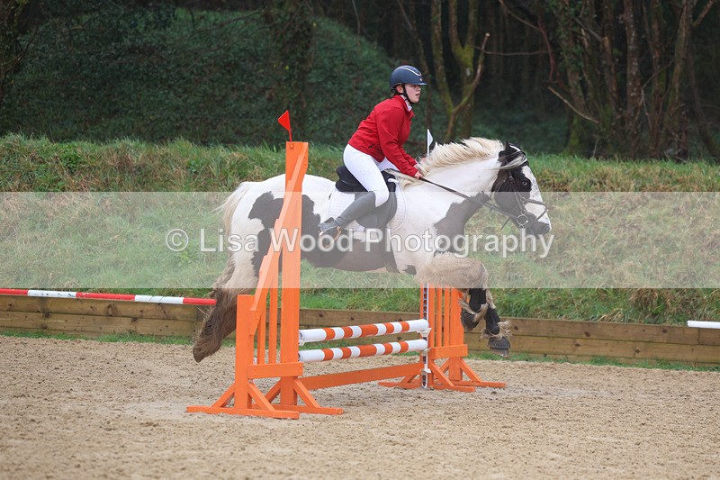 3E7A1932 - Class 3: 60 -65cm