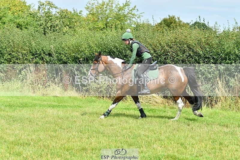 230817-135616-01084 - Theo's 1st Group - XC