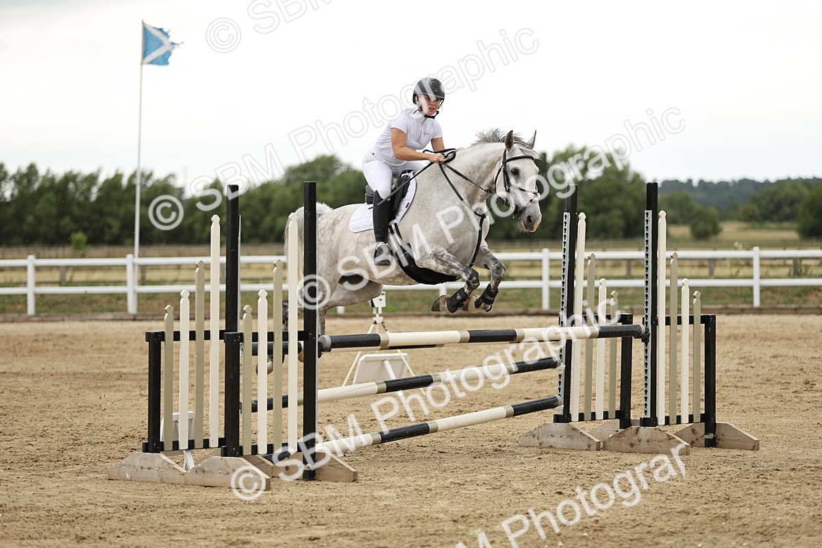 SBM_005965 - 90/100cm showjumping