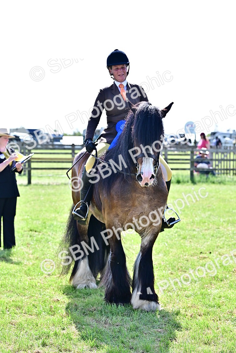 SBM_09424
