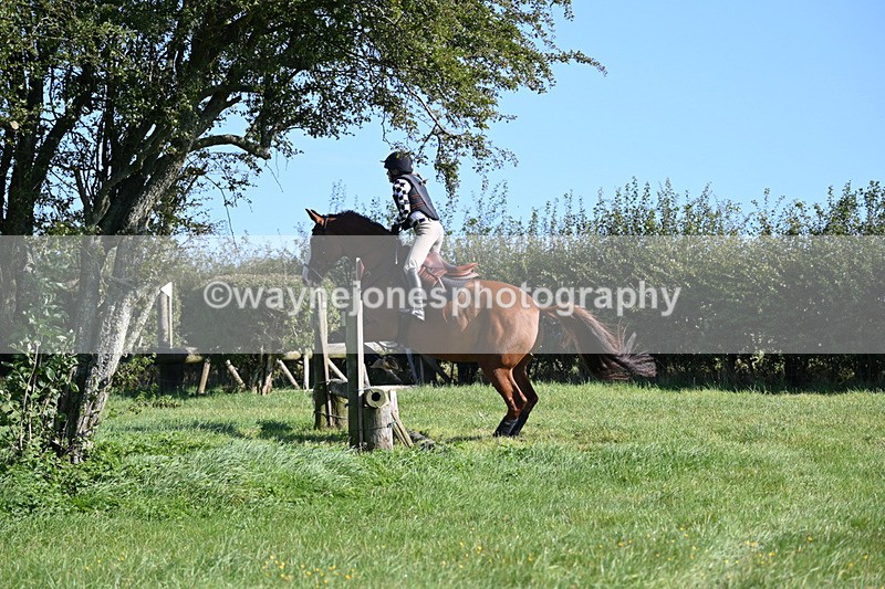 WJ6_6637 - Time 10:21 to 10:35