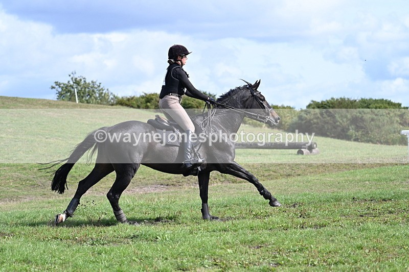 WJ7_2207 - Time 13:17 to 13:53