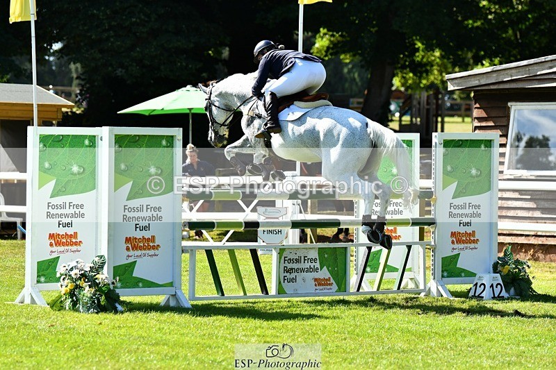 230707-094747-06211 - Cls 12 Foxhunter