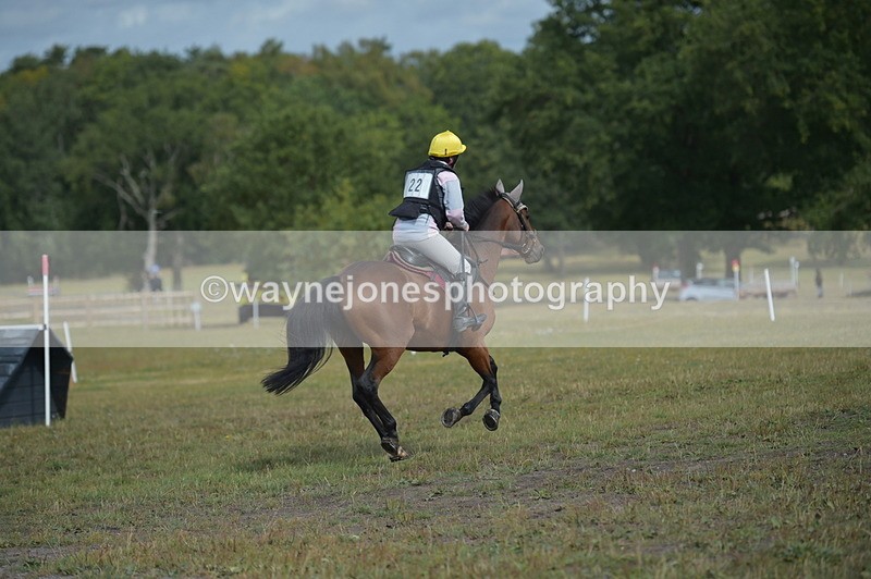 NGP_1753 - XC Time 10:53 to 11:00