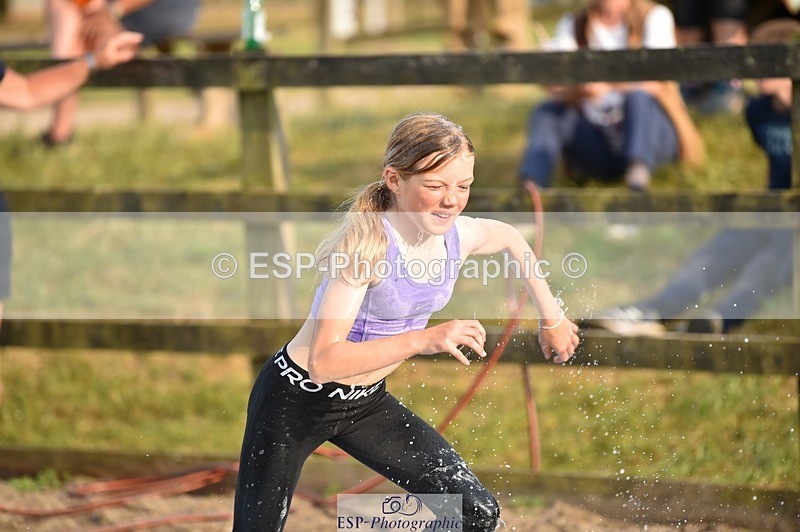 230617-185654-08196 - Cls 40 Jolly Jumps Ride & Run