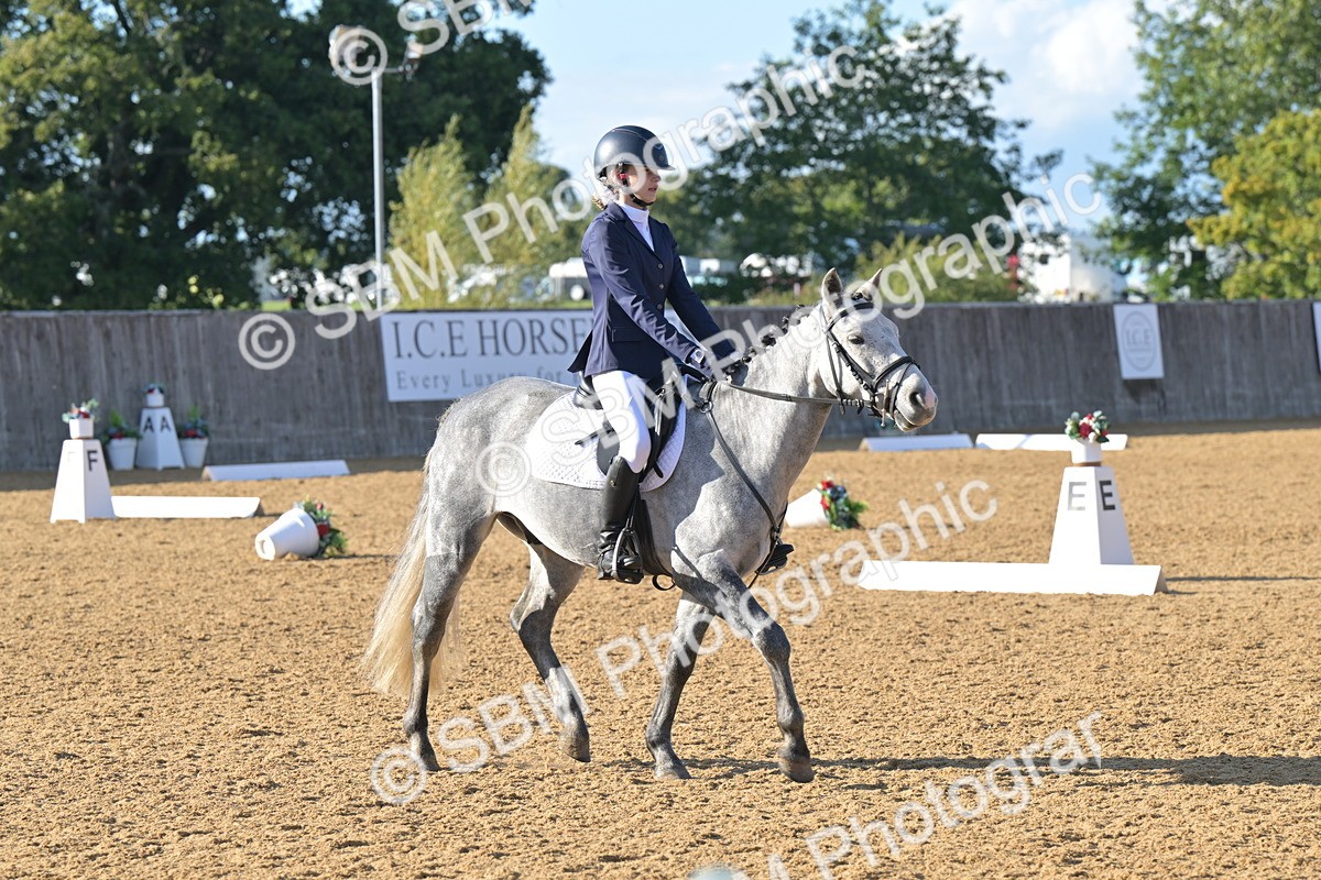 SBM_12965 - D3 - Small Tour Championship Intro 3