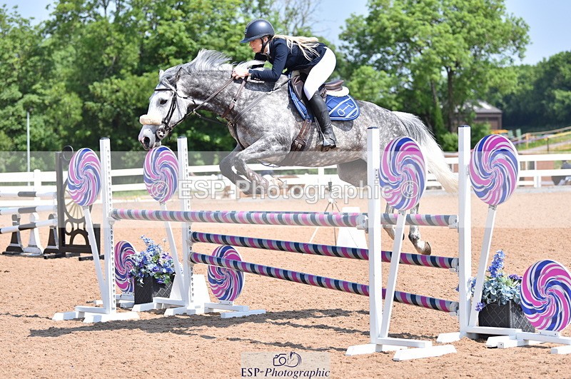 230609A-111736-00488 - Cls 9 Discovery & 1m Open