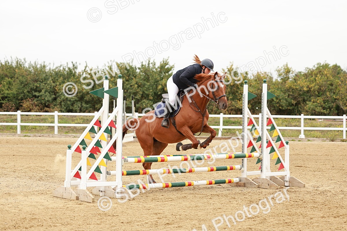 SBM_008045 - Class 4 - 70cm